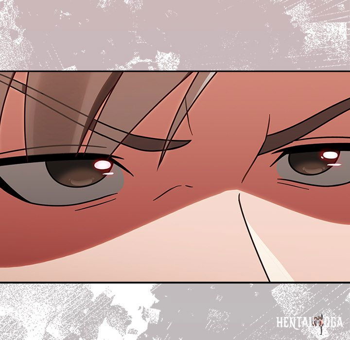 Ground and Pound Ground and Pound Chapter 1 - Page 229