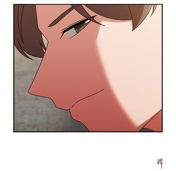 Ground and Pound Ground and Pound Chapter 1 - Page 234