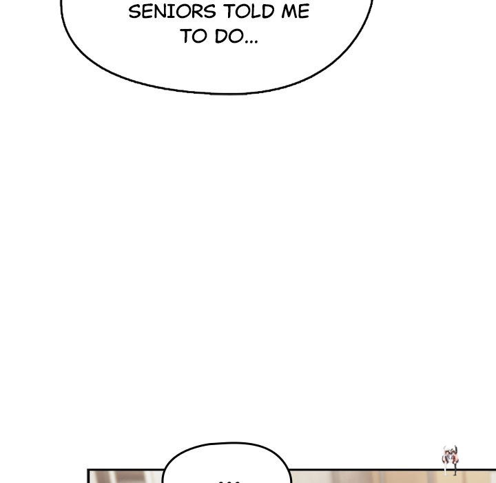 Ground and Pound Ground and Pound Chapter 1 - Page 242