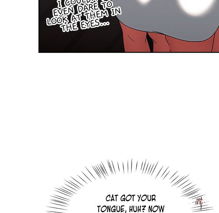 Ground and Pound Ground and Pound Chapter 1 - Page 244