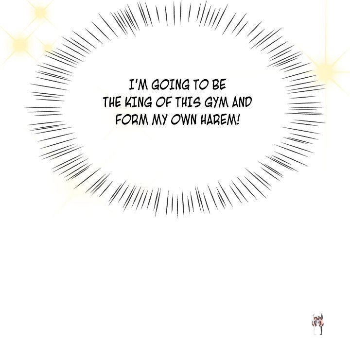 Ground and Pound Ground and Pound Chapter 1 - Page 250