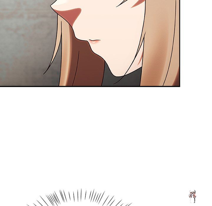 Ground and Pound Ground and Pound Chapter 1 - Page 252