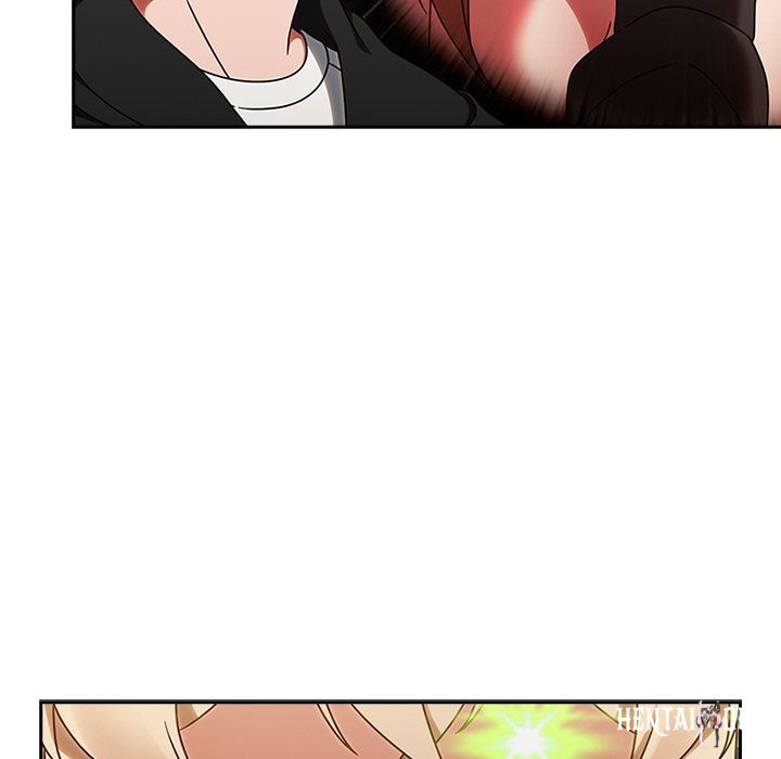 Ground and Pound Ground and Pound Chapter 1 - Page 254