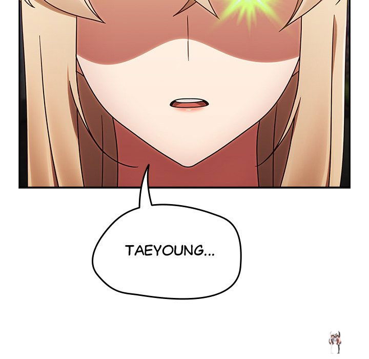 Ground and Pound Ground and Pound Chapter 1 - Page 255