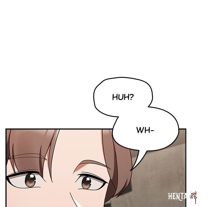 Ground and Pound Ground and Pound Chapter 1 - Page 256