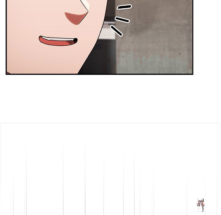 Ground and Pound Ground and Pound Chapter 1 - Page 257