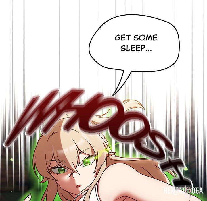 Ground and Pound Ground and Pound Chapter 1 - Page 258