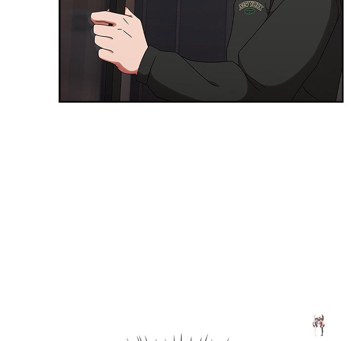 Ground and Pound Ground and Pound Chapter 1 - Page 26