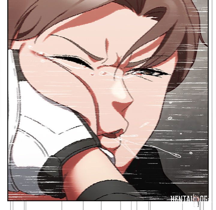 Ground and Pound Ground and Pound Chapter 1 - Page 261