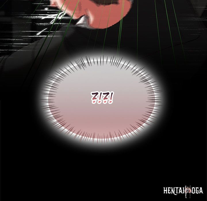 Ground and Pound Ground and Pound Chapter 1 - Page 264