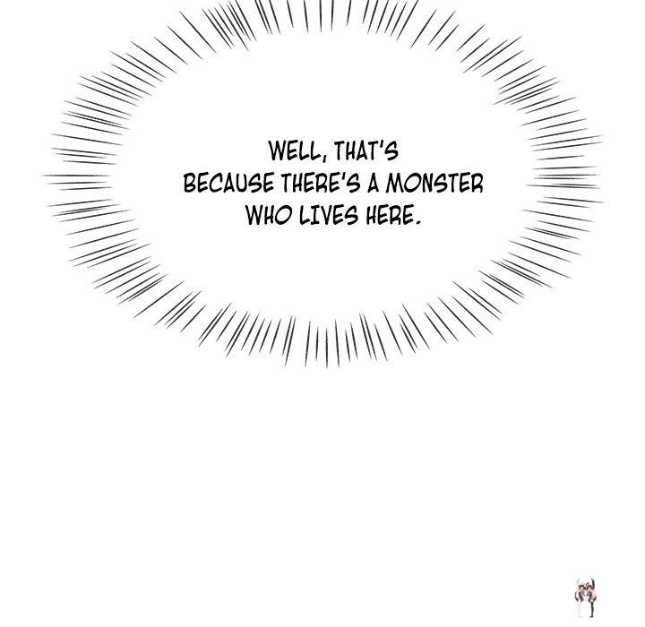 Ground and Pound Ground and Pound Chapter 1 - Page 27