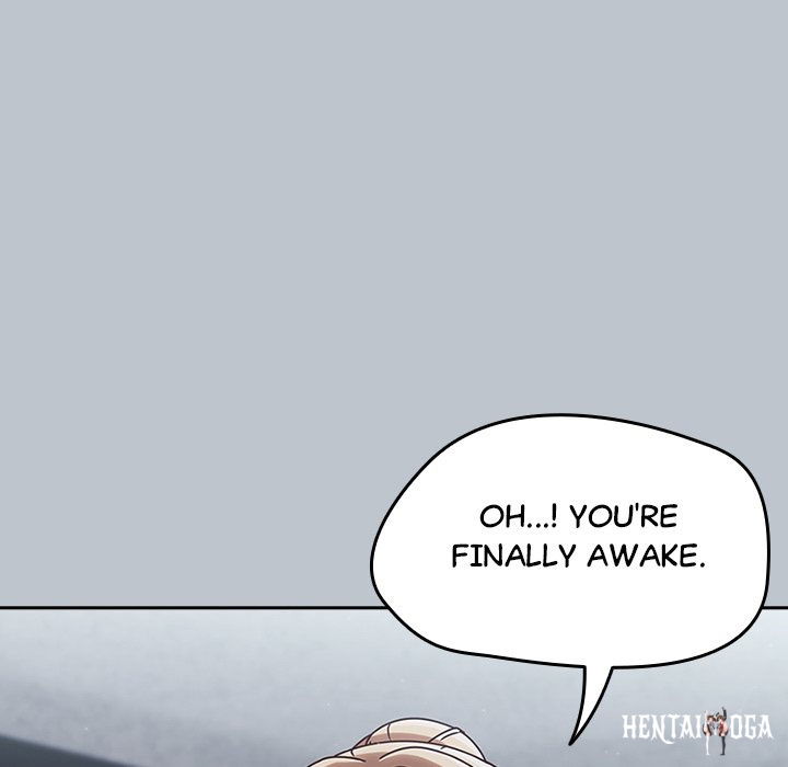 Ground and Pound Ground and Pound Chapter 1 - Page 272