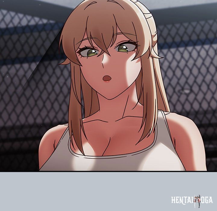 Ground and Pound Ground and Pound Chapter 1 - Page 273