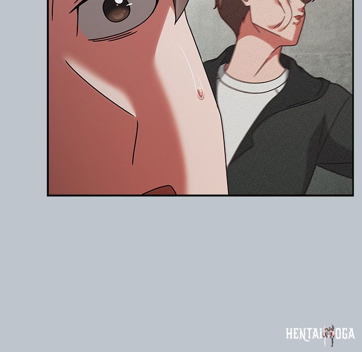 Ground and Pound Ground and Pound Chapter 1 - Page 277