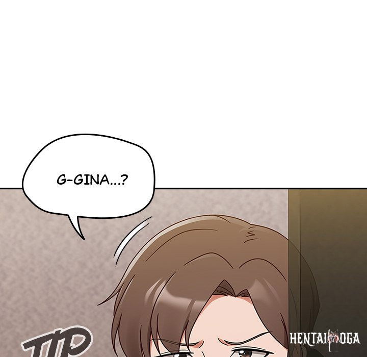 Ground and Pound Ground and Pound Chapter 1 - Page 28