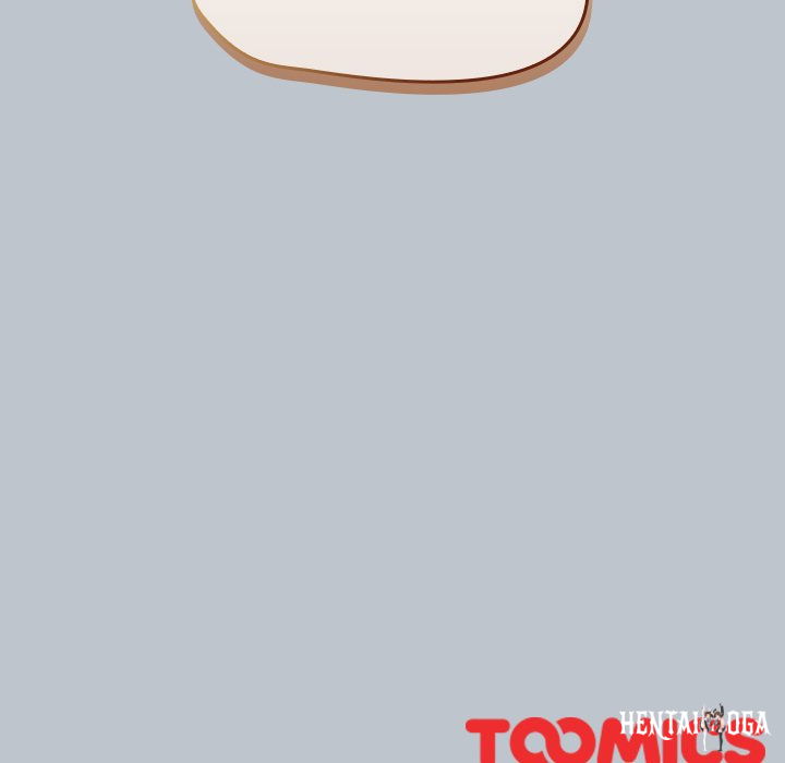 Ground and Pound Ground and Pound Chapter 1 - Page 282