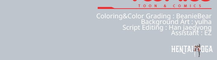 Ground and Pound Ground and Pound Chapter 1 - Page 283