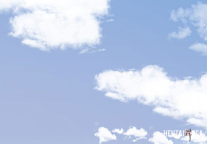 Ground and Pound Ground and Pound Chapter 1 - Page 3