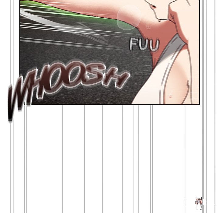 Ground and Pound Ground and Pound Chapter 1 - Page 31