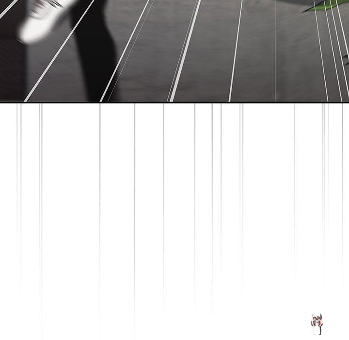 Ground and Pound Ground and Pound Chapter 1 - Page 40