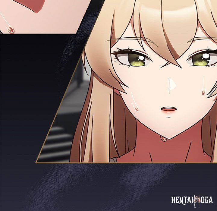 Ground and Pound Ground and Pound Chapter 1 - Page 51