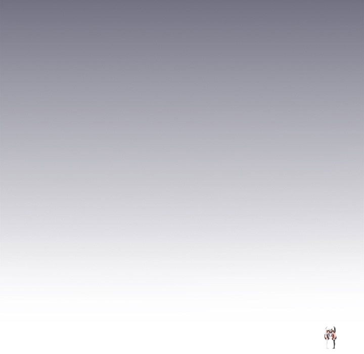 Ground and Pound Ground and Pound Chapter 1 - Page 53