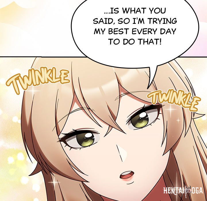 Ground and Pound Ground and Pound Chapter 1 - Page 64