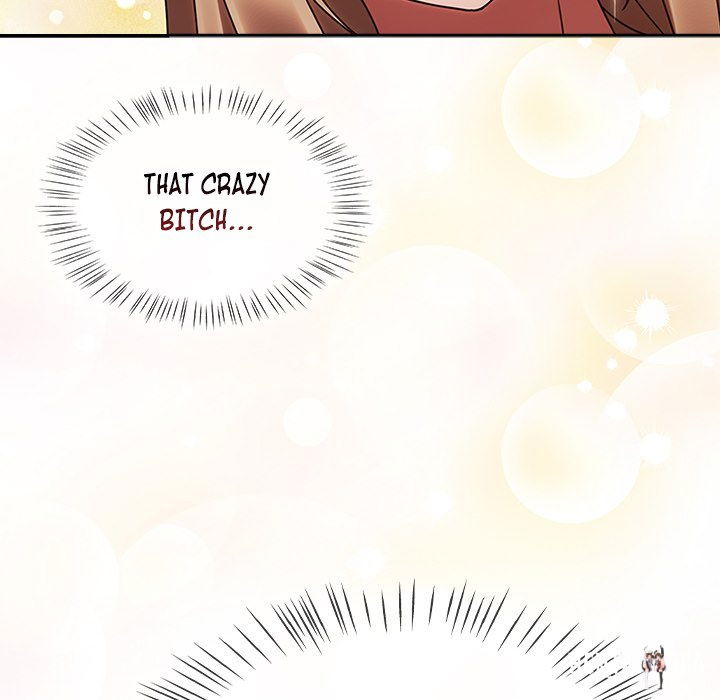 Ground and Pound Ground and Pound Chapter 1 - Page 65