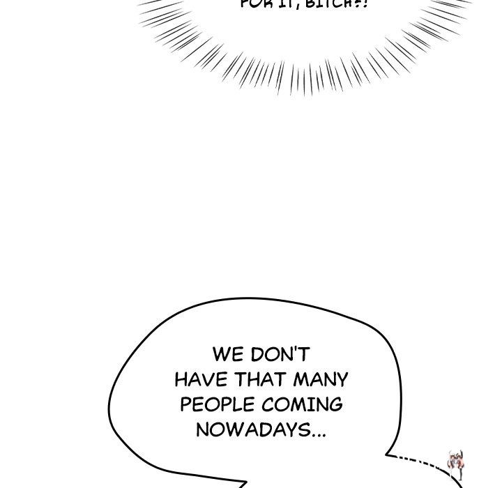 Ground and Pound Ground and Pound Chapter 1 - Page 76