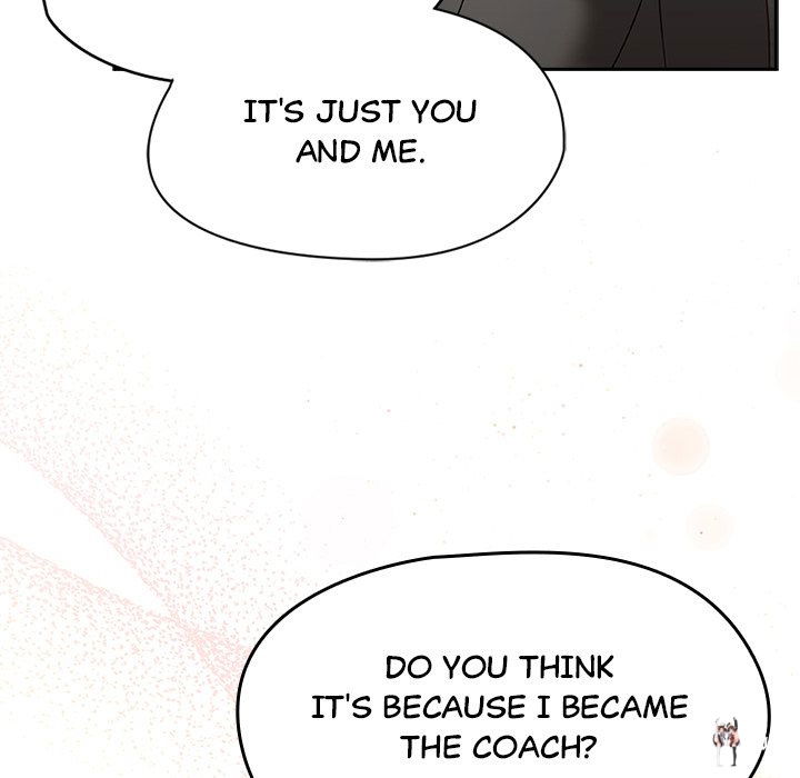 Ground and Pound Ground and Pound Chapter 1 - Page 80