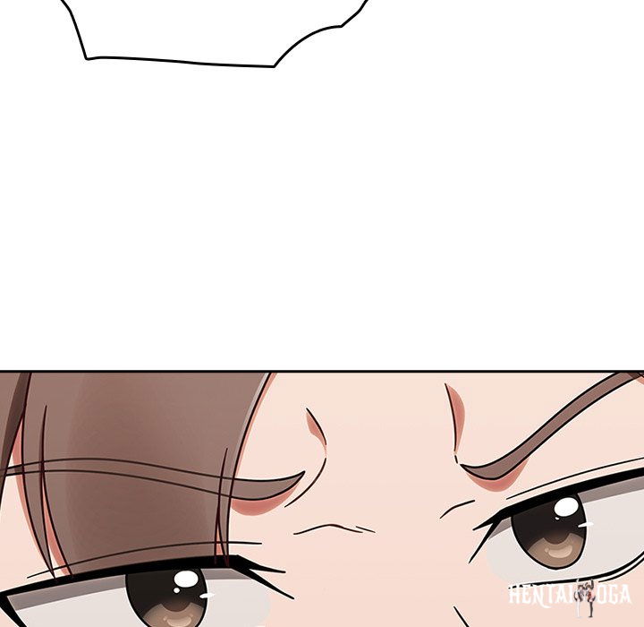 Ground and Pound Ground and Pound Chapter 1 - Page 87