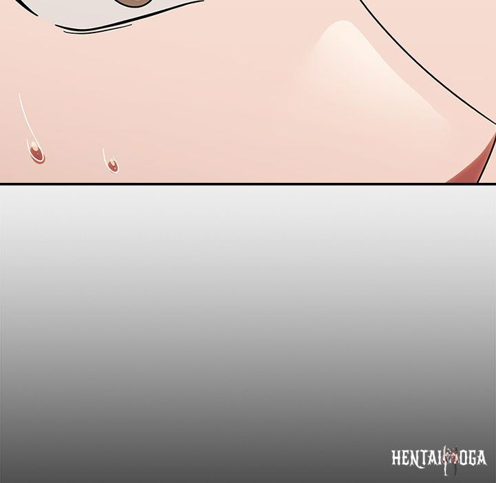 Ground and Pound Ground and Pound Chapter 1 - Page 88