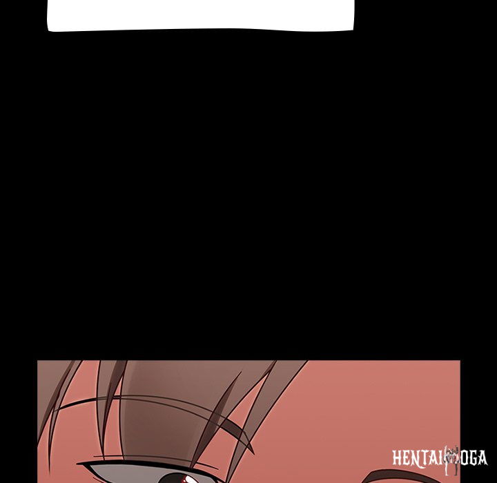 Ground and Pound Ground and Pound Chapter 1 - Page 97