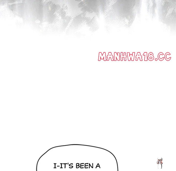 Ground and Pound Ground and Pound Chapter 58 - Page 104