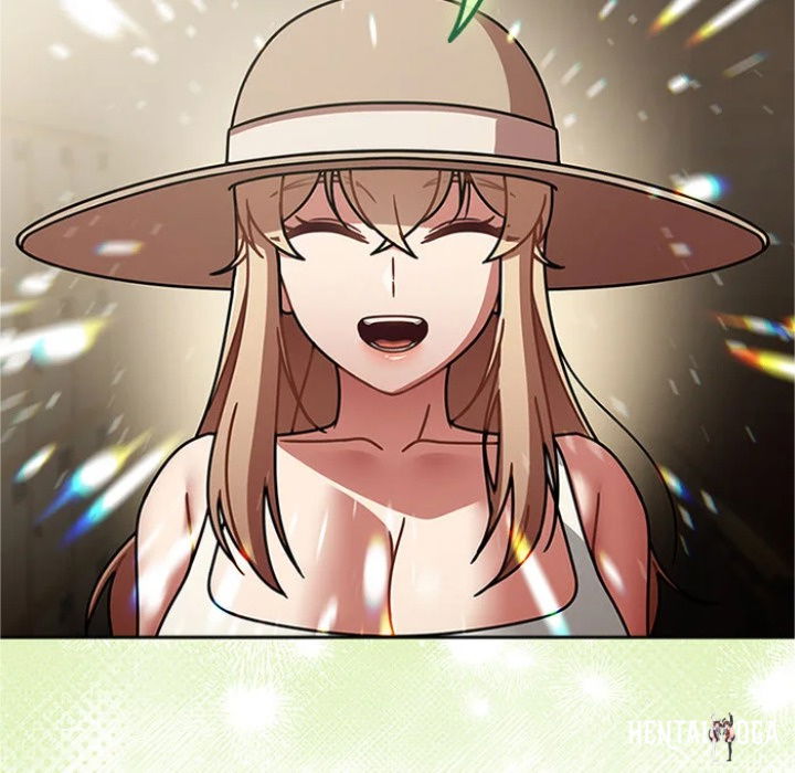 Ground and Pound Ground and Pound Chapter 58 - Page 109