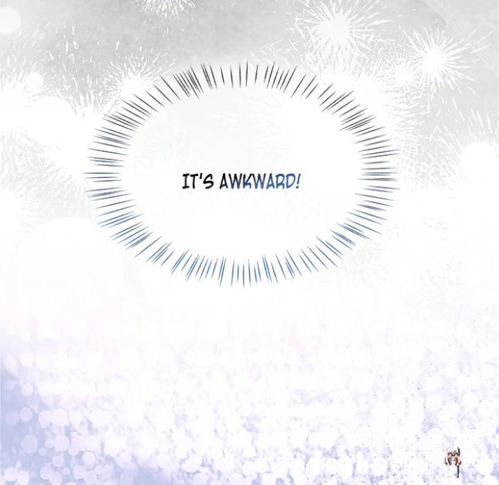 Ground and Pound Ground and Pound Chapter 58 - Page 11