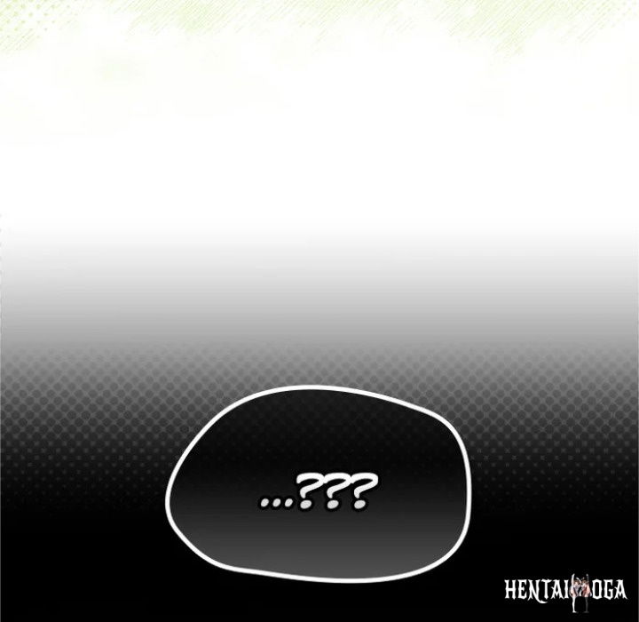 Ground and Pound Ground and Pound Chapter 58 - Page 110