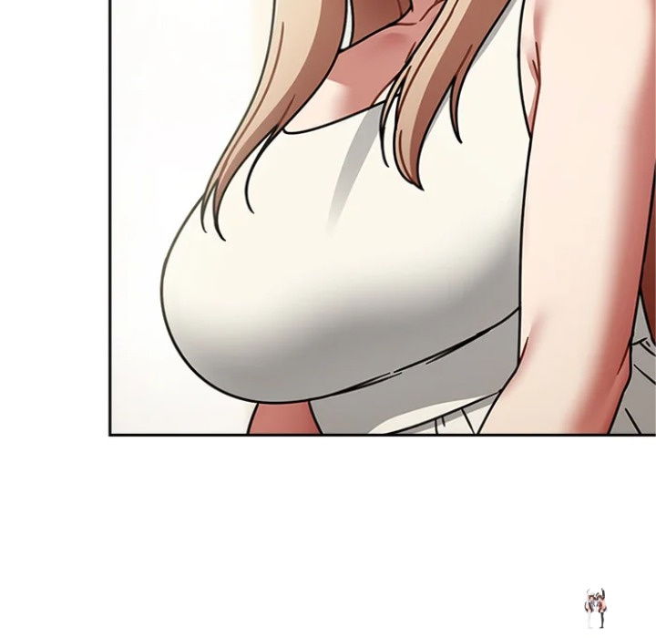 Ground and Pound Ground and Pound Chapter 58 - Page 116