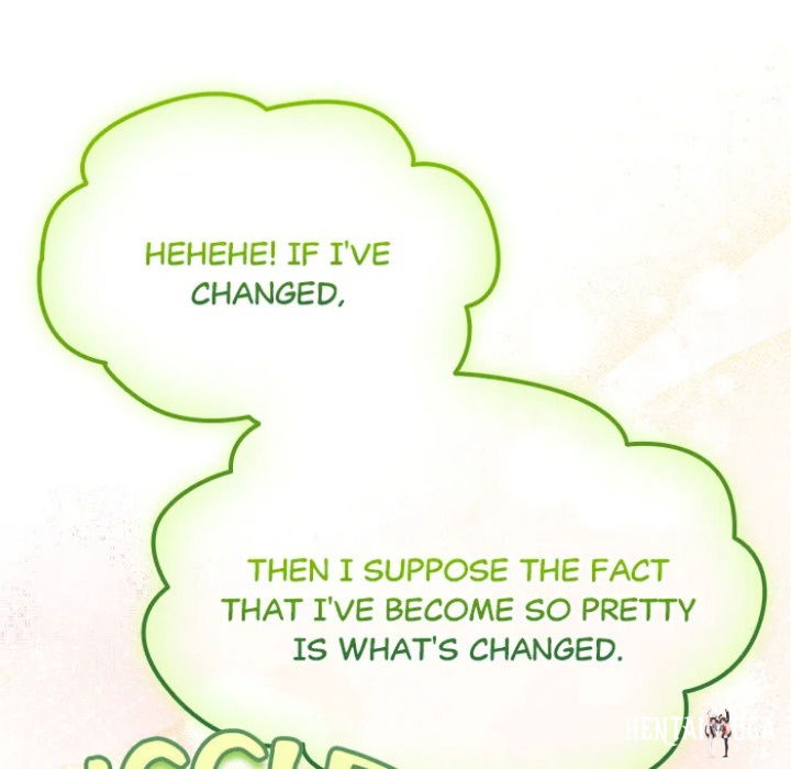 Ground and Pound Ground and Pound Chapter 58 - Page 117