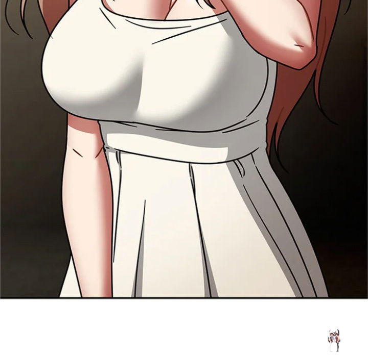 Ground and Pound Ground and Pound Chapter 58 - Page 119