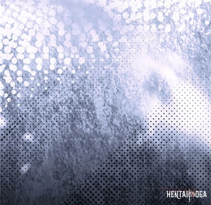 Ground and Pound Ground and Pound Chapter 58 - Page 12