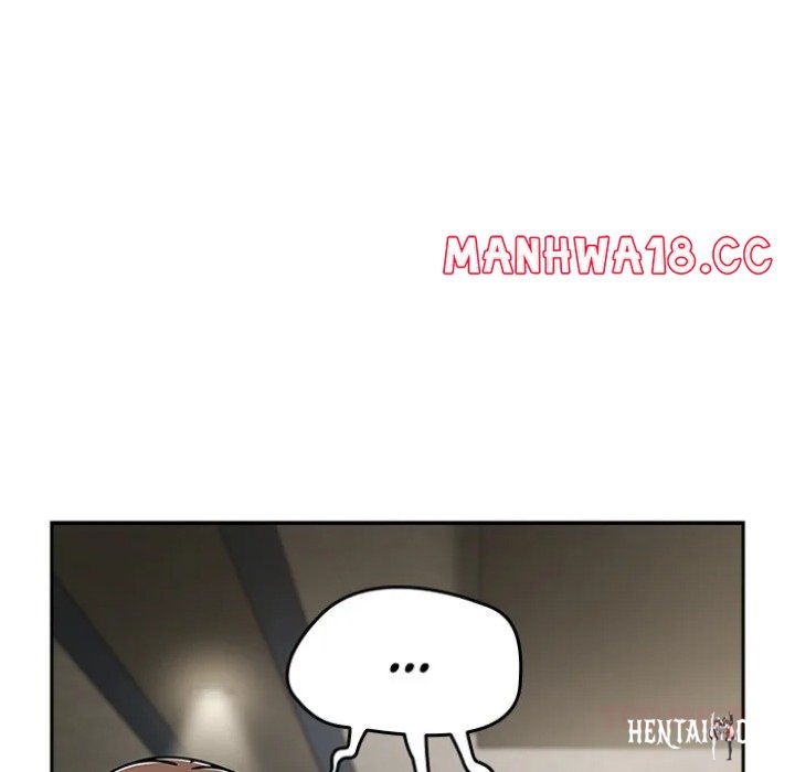 Ground and Pound Ground and Pound Chapter 58 - Page 120