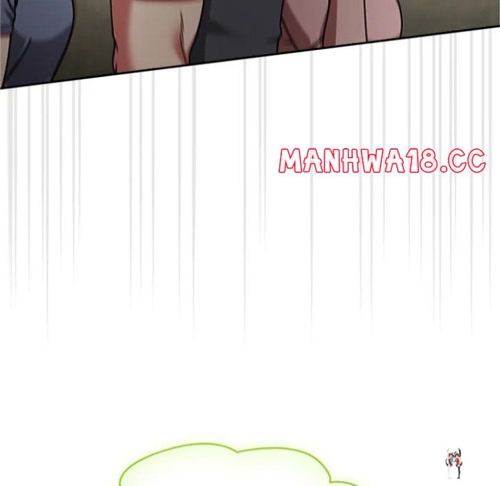 Ground and Pound Ground and Pound Chapter 58 - Page 127