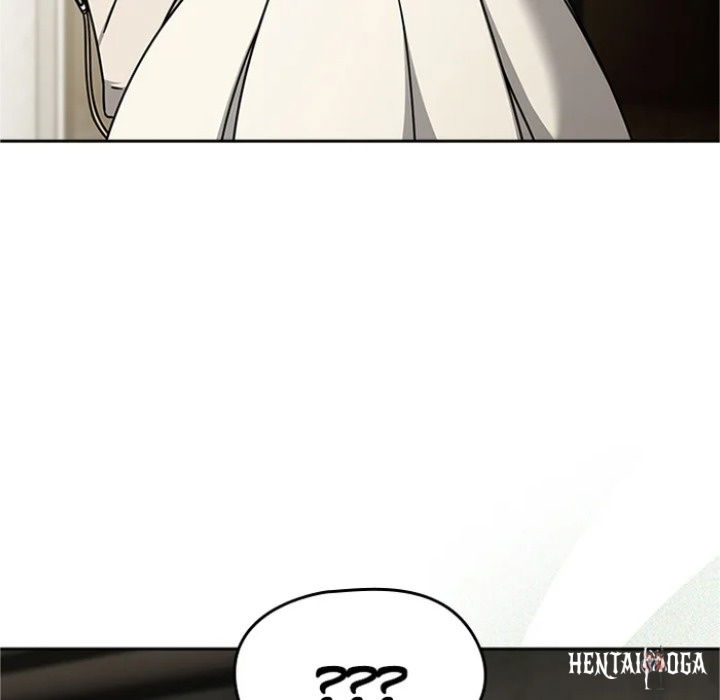 Ground and Pound Ground and Pound Chapter 58 - Page 130