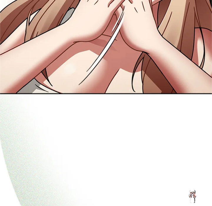 Ground and Pound Ground and Pound Chapter 58 - Page 133