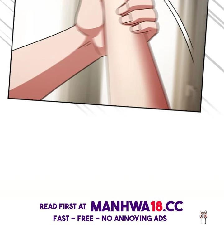 Ground and Pound Ground and Pound Chapter 58 - Page 138