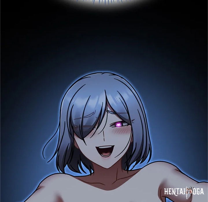 Ground and Pound Ground and Pound Chapter 58 - Page 14