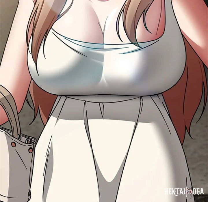 Ground and Pound Ground and Pound Chapter 58 - Page 142