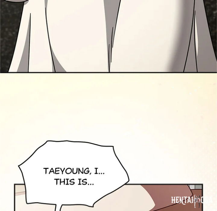 Ground and Pound Ground and Pound Chapter 58 - Page 143