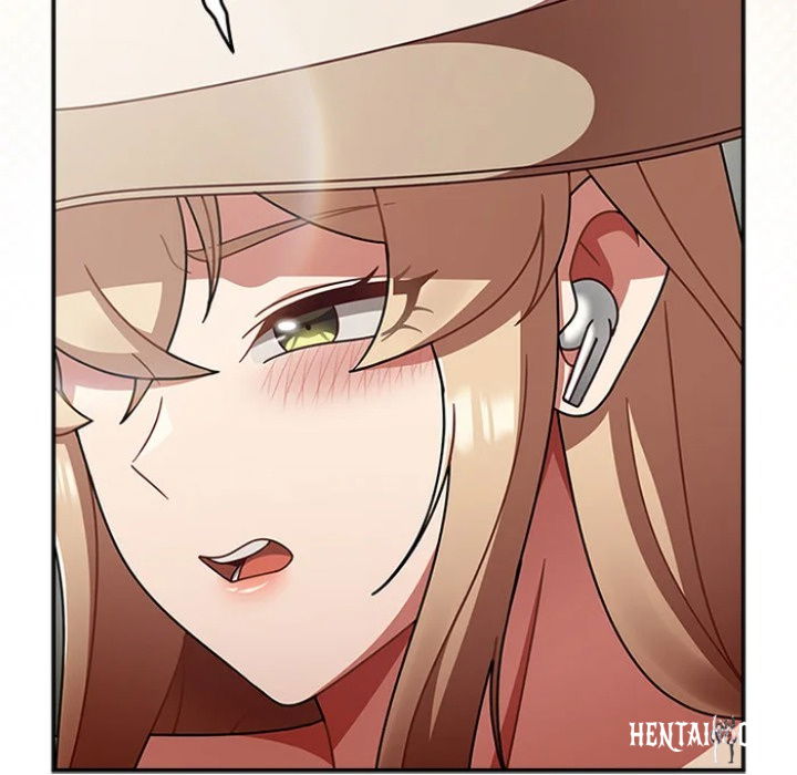 Ground and Pound Ground and Pound Chapter 58 - Page 144